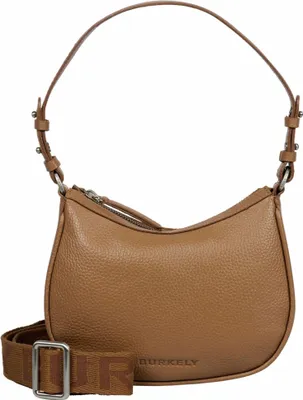 Produktbild von BURKELY Taschen Taschen Leder
