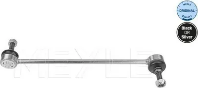 Image de Barre de torsion MEYLE 16-16 060 0018
