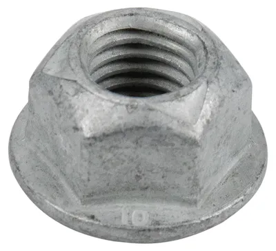 Produktbild von 6-Kant Mutter selbstsichernd M 10 x 1,5 K06104717AA