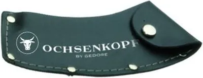 Produktbild von OCHSENKOPF OX E-130-1250 Schneidenschutz für Äxte/Beile, 2304678