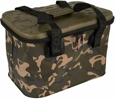 Obrázok produktu pre Fox Taška Aquos® Camolite™ (30 l)