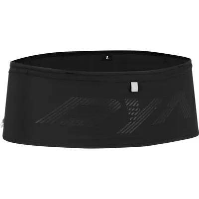 Produktbild von Dynafit RUNNING BELT Black Out S