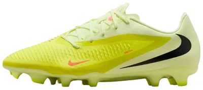 Immagine prodotto di Scarpe da calcio Nike HJ4564-800 da Uomo