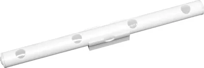 Image de Luminaire Lumistixx Osram Blanc éclairage Led Sans Fil à Piles - Osram