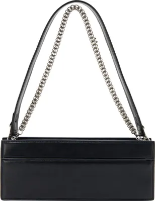 Produktbild von joella damen tasche - schwarz, one size