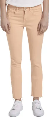 Obrázek produktu pro Džíny Tom Tailor Slim Fit