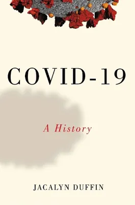 Productafbeelding van : A History