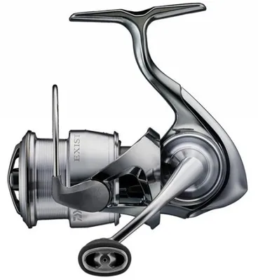 Zdjęcie produktu dla Daiwa Naviják 22 Exist LT 3000 D