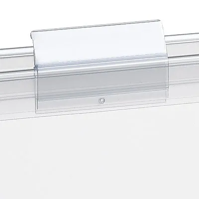 Obrázek produktu pro EICHNER 9035-00193 Reiter für Pp Hm 0,45mm 10St