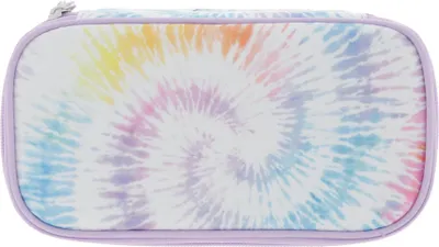 Produktbild von Herlitz 50043859 Etui Weiches Federmäppchen Mehrfarbig (50043859)