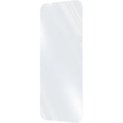 Zdjęcie produktu dla Cellularline 8018080483035, Apple, iPhone 16 Pro, Odporny na zadrapania, Odporny na wstrząsy, Przezroczysty, 1 szt.