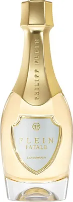 Immagine prodotto di Philipp Plein, Plein Fatale, Eau De Parfum, For Women, 50 ml
