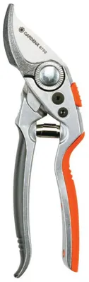 Produktbild von GARDENA Alu-Gartenschere B+/L