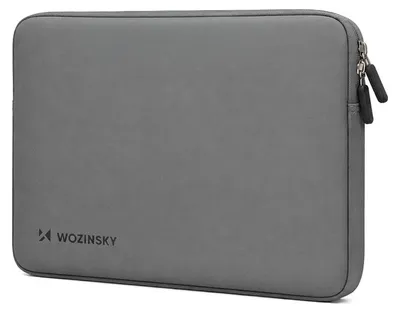 Productafbeelding van Wozinsky WNL-10G, hoesje, 27,9 cm (11 inch), 90 g
