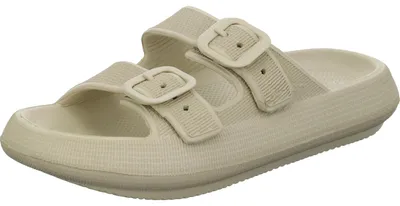 Produktbild von Pantolette bis 30mm Absatz (casual) 1-27508-42/400
