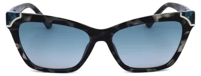 Immagine prodotto di Guess Mod. Gu7840 Turquoise