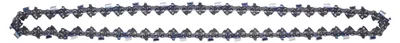 Produktbild von RYOBI Kettensäge-Kette 33 cm RAC237