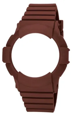 Produktbild von Armband Cowa2066