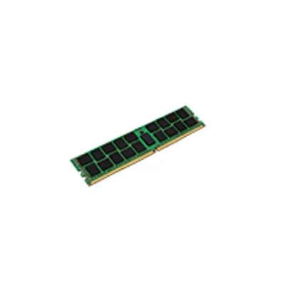 Produktbild von Kingston Technology KTD-PE432D8/16G, 16 GB, 1 x 16 GB, DDR4, 3200 MHz, 288-pin DIMM