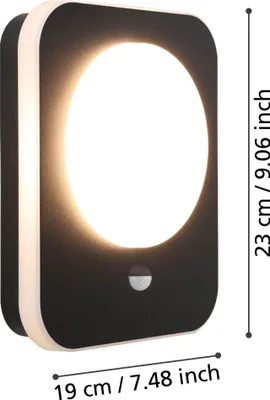 Obrázok produktu pre Eglo Madriz 99584