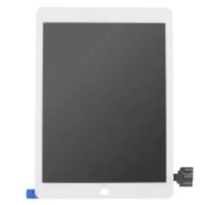 Produktbild von Display für iPad Pro 9,7 Zoll 2016 A1673 A1674 A1675 Weiß LCD Touch