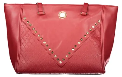 Image de Sacs Laura Biagiotti lb25w1122rorubinouni