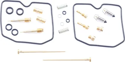 Produktbild von Reparatursatz, Vergaser KEYSTER KK-0188NFR
