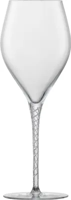 Obrázek produktu pro ZWIESEL GLASS 2 kusy ručně vyráběné RED WINE SPIRIT CRYSTAL 121613