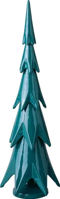 Immagine prodotto di Wendt & Kühn 'Abete grande - 16 cm'