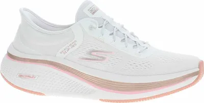 Zdjęcie produktu dla Wkładki Skechers: GO RUN Elevate 2.0 - Banyan biało-różowy 37,5