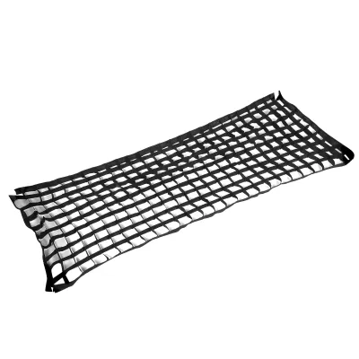 Imagen del producto de Rejilla celular para softbox, malla de rejilla para softbox, malla celular para softbox, rejilla para softbox de luz de video, rejilla tipo panal para softbox, accesorios para fotografía