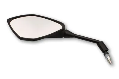 Immagine prodotto di Specchio KAWASAKI Z/ZR 800/900, sinistro