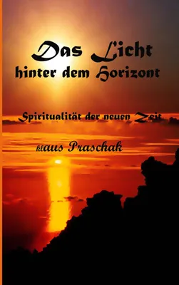 Produktbild von Gedichtband – Eine Sammlung von Lyrik in deutscher Sprache für Leser und Literaturinteressierte