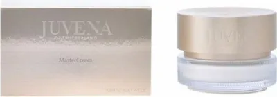 Produktbild von Anti-Agingcreme Juvena Master Care (75 ml)