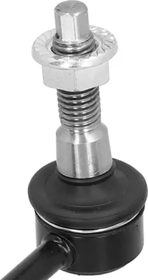 Obrázek produktu pro Pár předních stabilizačních tyčí K80278, černé, náhradní díl pro Ford F-150 2WD 2004-2005