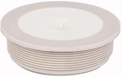 Obrázok produktu pre Priechodka na káble - priechodka 1 ... 25 mm KT-M32