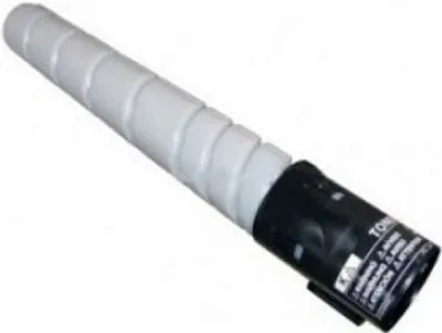 Immagine prodotto di Develop A9E81D0 Tonereinheit Schwarz
