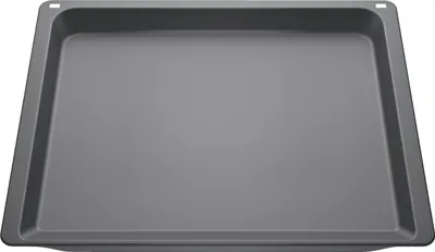 Produktbild von Neff Z11AU15A0, Rechteckig, Schwarz