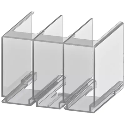 Zdjęcie produktu dla Siemens 3RT1946-4EA1, 35 g, 70 mm, 60 mm, 57 mm