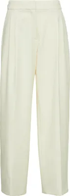 Produktbild von s.Oliver Hose 0200 42/R Weites Bein, Relaxed Fit