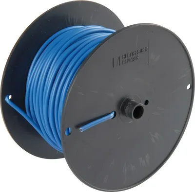 Immagine prodotto di HERTH+BUSS ELPARTS Cavo elettrico