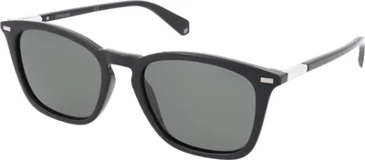 Produktbild von Polaroid Sonnenbrille PLD 2085/S 807 52 19 145