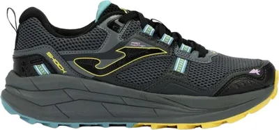 Image de Chaussures de running Joma TKSHLW2492 pour Femme