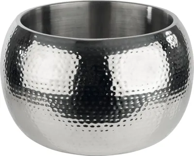 Image de APS Wein- / Sektkühler Flaschenkühler -BIG BOWL- 36130