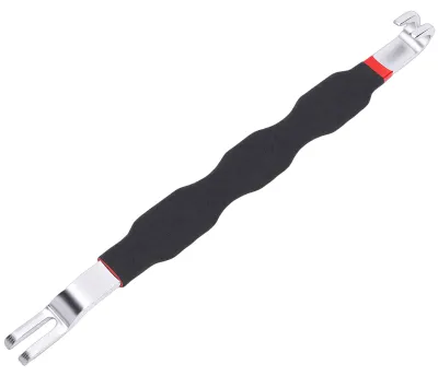 Obrázok produktu pre Elektrický odpojovač konektorov 13120 – nástroj na demontáž svoriek v automobiloch, univerzálny pre opravy káblových zväzkov v osobných a nákladných automobiloch
