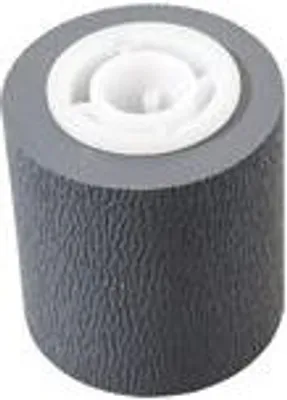 Produktbild von KYOCERA 302HS08260, Roller, Schwarz, Weiß