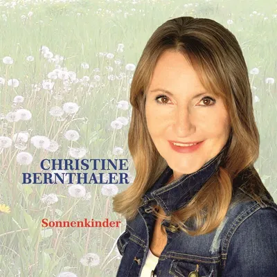 Obrázok produktu pre Sonnenkinder - HELLYWOOD MUSIC - (AudioCDs / Unterhaltung)