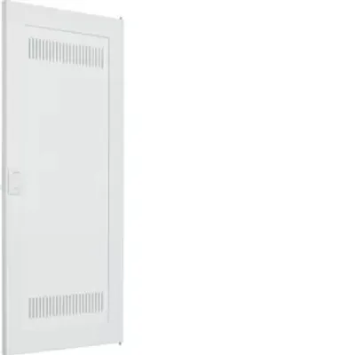 Immagine prodotto di Porta, volta, APV, con fessura, a 3 file, in plastica, IP30