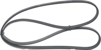 Produktbild von BOSCH Keilrippenriemen 1155mm für TOYOTA Auris Kombi (E18) 1 987 945 721