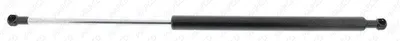 Produktbild von Gasfeder, Koffer-/Laderaum TOYOTA AVENSIS Station Wagon 09/97-02/03